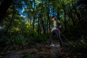 BIB: 
                            <button type="button" onclick="openModal(19241107)" class="btn btn-primary btn-sm float-right btn-popup" data-toggle="modal" data-target=".modal-high-quality">
                        <i class="fas fa-shopping-cart"></i> Add to Cart
                    </button>
                                            <button type="button" onclick="isThisMe(19241107, true)" class="btn btn-success btn-sm float-right btn-popup btn-isme hidden" data-toggle="tooltip" data-placement="bottom" title="นี่คือรูปของคุณใช่ไหม คลิกที่นี่เพื่อเอาเข้าอัลบั้ม">
                        <i class="fas fa-plus"></i> Add to album
                    </button>
                    <button type="button" onclick="isThisMe(19241107, false)" class="btn btn-warning btn-sm float-right btn-popup btn-isnotme hidden">
                        <i class="fas fa-ban"></i> Remove from album
                    </button>